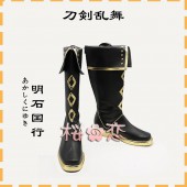 �����ץ� �ر�� ʸ���� ���ߥ�  �ƥ��ߥ� �ߥ��ߥ� �����ץ���� �� �֡��� �����å� ƻ�� �������塼�� cosplay �ѡ��ƥ��� ���٥�� cz223