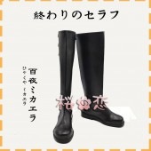 �����ץ� �ر�� ʸ���� ���ߥ�  �ƥ��ߥ� �ߥ��ߥ� �����ץ���� �� �֡��� �����å� ƻ�� �������塼�� cosplay �ѡ��ƥ��� ���٥�� cz224