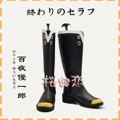 �����ץ� �ر�� ʸ���� ���ߥ�  �ƥ��ߥ� �ߥ��ߥ� �����ץ���� �� �֡��� �����å� ƻ�� �������塼�� cosplay �ѡ��ƥ��� ���٥�� cz225