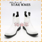 �����ץ� �ر�� ʸ���� ���ߥ�  �ƥ��ߥ� �ߥ��ߥ� �����ץ���� �� �֡��� �����å� ƻ�� �������塼�� cosplay �ѡ��ƥ��� ���٥�� cz226