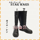 �����ץ� �ر�� ʸ���� ���ߥ�  �ƥ��ߥ� �ߥ��ߥ� �����ץ���� �� �֡��� �����å� ƻ�� �������塼�� cosplay �ѡ��ƥ��� ���٥�� cz227