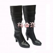 �����ץ� �ر�� ʸ���� ���ߥ�  �ƥ��ߥ� �ߥ��ߥ� �����ץ���� �� �֡��� �����å� ƻ�� �������塼�� cosplay �ѡ��ƥ��� ���٥�� iw005kutu