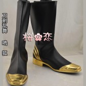 �����ץ� �ر�� ʸ���� ���ߥ�  �ƥ��ߥ� �ߥ��ߥ� �����ץ���� �� �֡��� �����å� ƻ�� �������塼�� cosplay �ѡ��ƥ��� ���٥�� iw004kutu