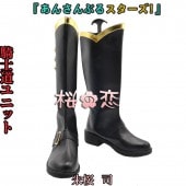 �����ץ� �ر�� ʸ���� ���ߥ�  �ƥ��ߥ� �ߥ��ߥ� �����ץ���� �� �֡��� �����å� ƻ�� �������塼�� cosplay �ѡ��ƥ��� ���٥�� cz203