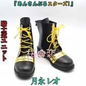 �����ץ� �ر�� ʸ���� ���ߥ�  �ƥ��ߥ� �ߥ��ߥ� �����ץ���� �� �֡��� �����å� ƻ�� �������塼�� cosplay �ѡ��ƥ��� ���٥�� cz204