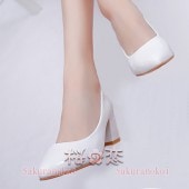 �����ץ� �ر�� ʸ���� ���ߥ�  �ƥ��ߥ� �ߥ��ߥ� �����ץ���� �� �֡��� �����å� ƻ�� �������塼�� cosplay �ѡ��ƥ��� ���٥�� uw110B-kutu