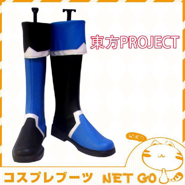 コスプレ 学園祭 文化祭 コミケ 夏コミケ 冬コミケ コスプレ衣装 靴 ブーツ ウィッグ 道具 コスチューム cosplay パーティー イベント x076