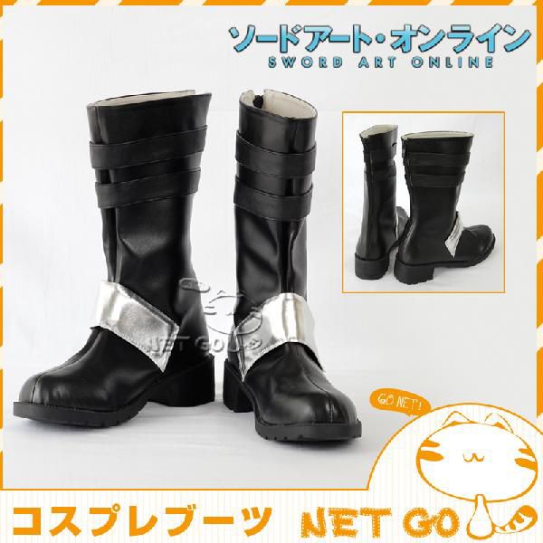 コスプレ 学園祭 文化祭 コミケ  夏コミケ 冬コミケ コスプレ衣装 靴 ブーツ ウィッグ 道具 コスチューム cosplay パーティー イベント x2903