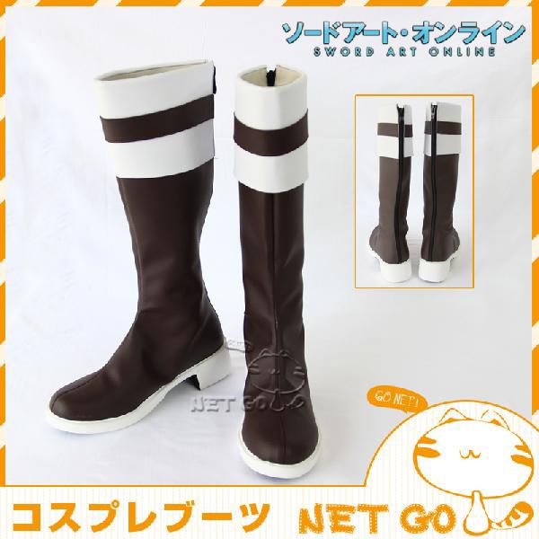 コスプレ 学園祭 文化祭 コミケ  夏コミケ 冬コミケ コスプレ衣装 靴 ブーツ ウィッグ 道具 コスチューム cosplay パーティー イベント x2908