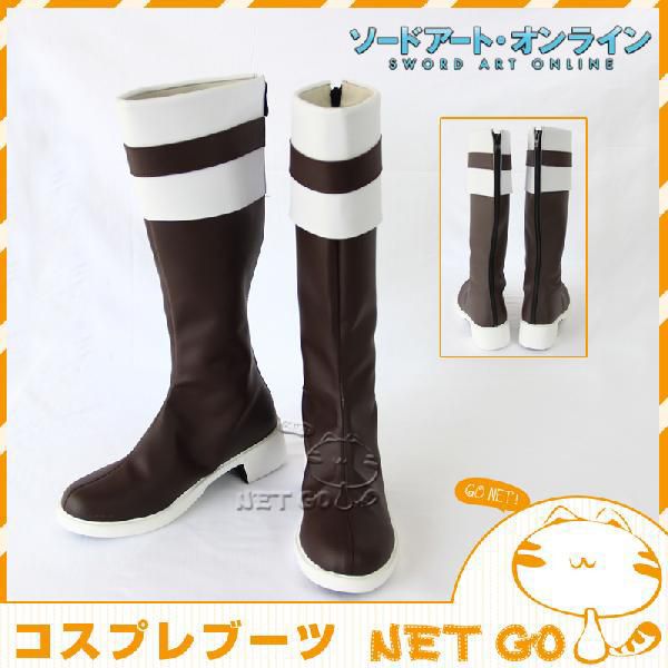 コスプレ 学園祭 文化祭 コミケ  夏コミケ 冬コミケ コスプレ衣装 靴 ブーツ ウィッグ 道具 コスチューム cosplay パーティー イベント x007