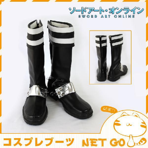 コスプレ 学園祭 文化祭 コミケ  夏コミケ 冬コミケ コスプレ衣装 靴 ブーツ ウィッグ 道具 コスチューム cosplay パーティー イベント x009