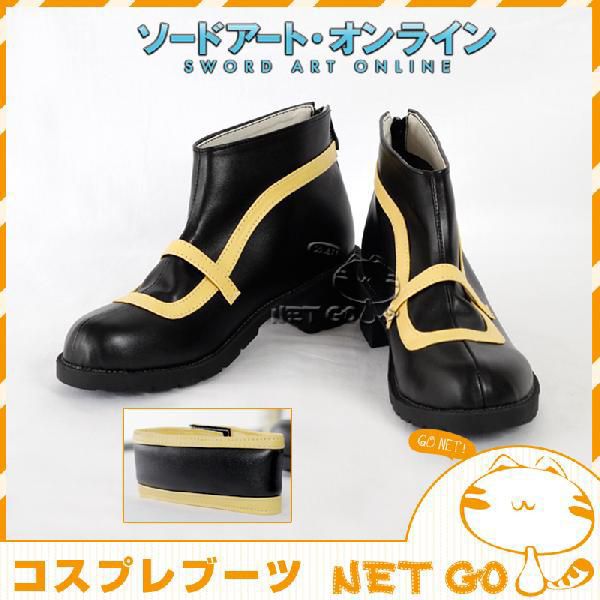 コスプレ 学園祭 文化祭 コミケ  夏コミケ 冬コミケ コスプレ衣装 靴 ブーツ ウィッグ 道具 コスチューム cosplay パーティー イベント x010