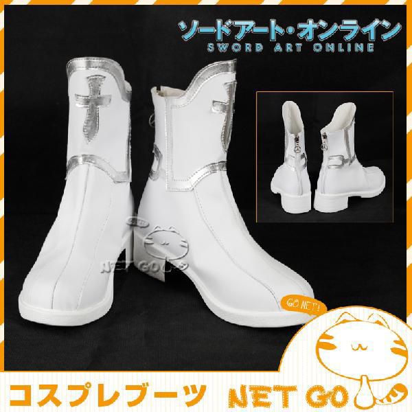 コスプレ 学園祭 文化祭 コミケ  夏コミケ 冬コミケ コスプレ衣装 靴 ブーツ ウィッグ 道具 コスチューム cosplay パーティー イベント x011