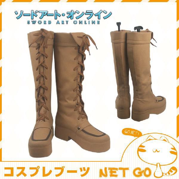 コスプレ 学園祭 文化祭 コミケ  夏コミケ 冬コミケ コスプレ衣装 靴 ブーツ ウィッグ 道具 コスチューム cosplay パーティー イベント x087