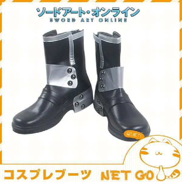 コスプレ 学園祭 文化祭 コミケ  夏コミケ 冬コミケ コスプレ衣装 靴 ブーツ ウィッグ 道具 コスチューム cosplay パーティー イベント x088