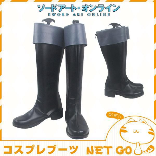 コスプレ 学園祭 文化祭 コミケ  夏コミケ 冬コミケ コスプレ衣装 靴 ブーツ ウィッグ 道具 コスチューム cosplay パーティー イベント x090