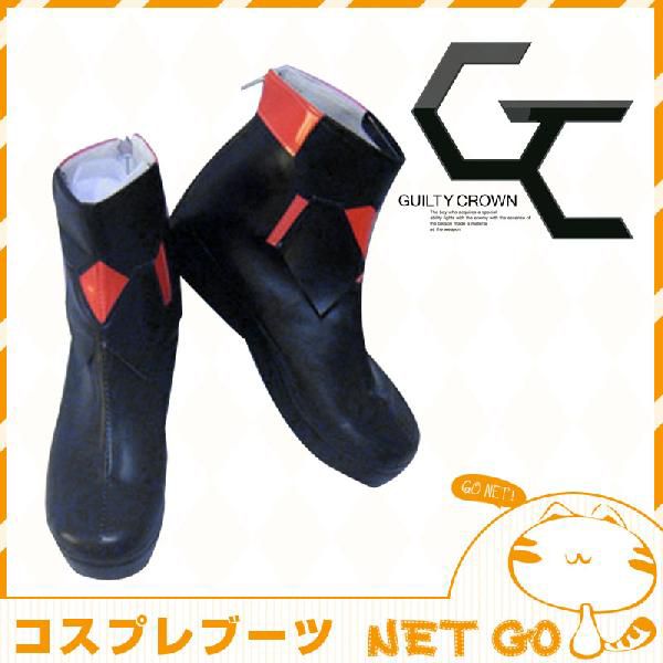 コスプレ 学園祭 文化祭 コミケ  夏コミケ 冬コミケ コスプレ衣装 靴 ブーツ ウィッグ 道具 コスチューム cosplay パーティー イベント x105