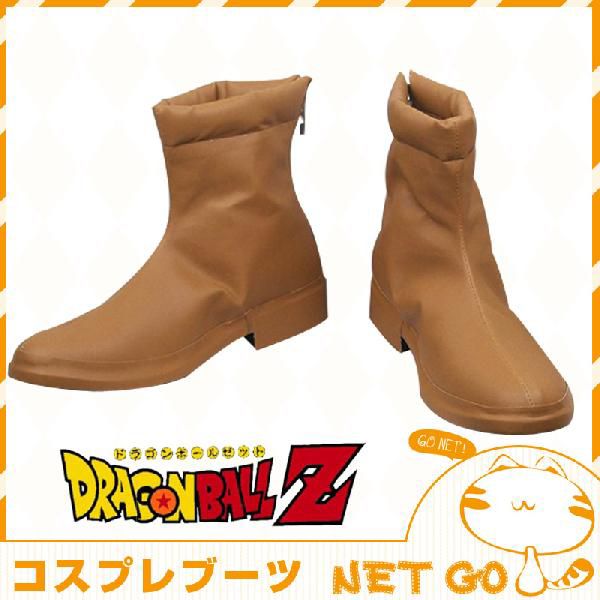 コスプレ 学園祭 文化祭 コミケ  夏コミケ 冬コミケ コスプレ衣装 靴 ブーツ ウィッグ 道具 コスチューム cosplay パーティー イベント x106