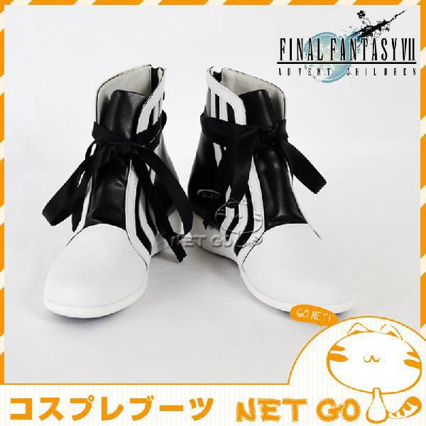 コスプレ 学園祭 文化祭 コミケ  夏コミケ 冬コミケ コスプレ衣装 靴 ブーツ ウィッグ 道具 コスチューム cosplay パーティー イベント x005