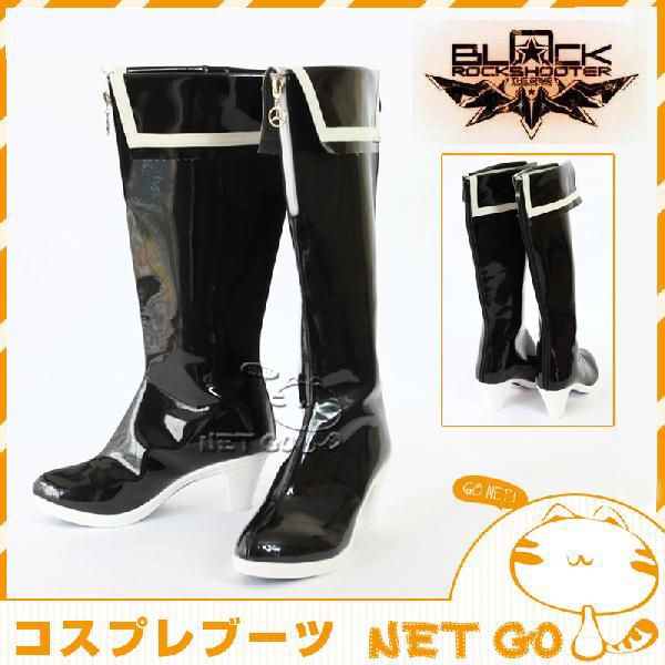 コスプレ 学園祭 文化祭 コミケ  夏コミケ 冬コミケ コスプレ衣装 靴 ブーツ ウィッグ 道具 コスチューム cosplay パーティー イベント x001