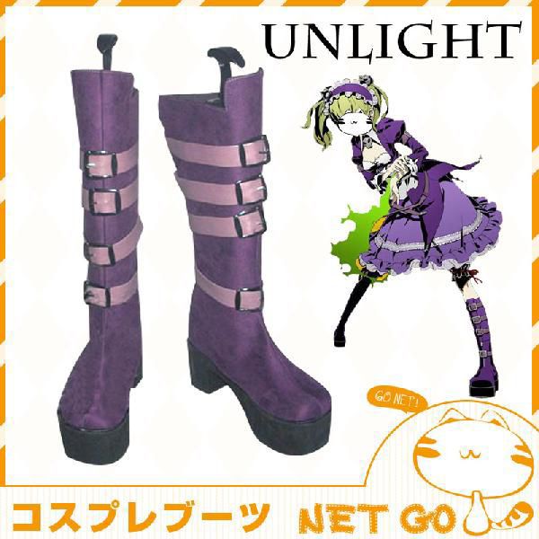 コスプレ 学園祭 文化祭 コミケ 夏コミケ 冬コミケ コスプレ衣装 靴 ブーツ ウィッグ 道具 コスチューム cosplay パーティー イベント x115