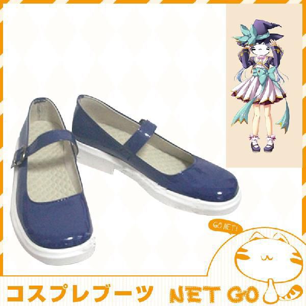 コスプレ 学園祭 文化祭 コミケ  夏コミケ 冬コミケ コスプレ衣装 靴 ブーツ ウィッグ 道具 コスチューム cosplay パーティー イベント x119