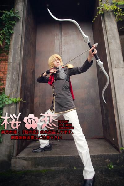 コスプレ 学園祭 文化祭 コミケ 夏コミケ 冬コミケ コスプレ衣装 靴 ブーツ ウィッグ 道具 コスチューム cosplay パーティー イベント edl04gong