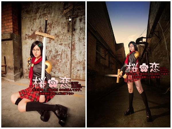 コスプレ 学園祭 文化祭 コミケ 夏コミケ 冬コミケ コスプレ衣装 靴 ブーツ ウィッグ 道具 コスチューム cosplay パーティー イベント edl12jian