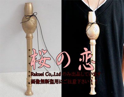 コスプレ 学園祭 文化祭 コミケ 夏コミケ 冬コミケ コスプレ衣装 靴 ブーツ ウィッグ 道具 コスチューム cosplay パーティー イベント magimodi