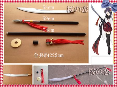 コスプレ 学園祭 文化祭 コミケ 夏コミケ 冬コミケ コスプレ衣装 靴 ブーツ ウィッグ 道具 コスチューム cosplay パーティー イベント tjy0dao