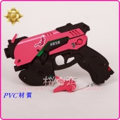 ץ ر ʸ ߥ  ƥߥ ߥߥ ץ  ֡ å ƻ 塼 cosplay ѡƥ ٥ as201qiang