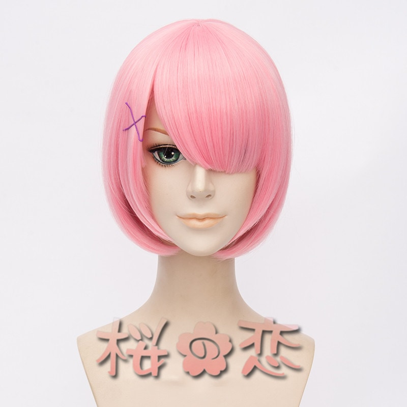 コスプレ 学園祭 文化祭 コミケ  夏コミケ 冬コミケ コスプレ衣装 靴 ブーツ ウィッグ 道具 コスチューム cosplay パーティー イベント yw1314