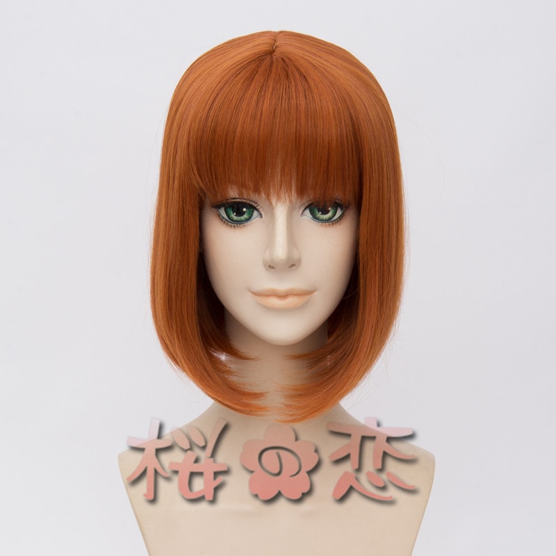 コスプレ 学園祭 文化祭 コミケ  夏コミケ 冬コミケ コスプレ衣装 靴 ブーツ ウィッグ 道具 コスチューム cosplay パーティー イベント yw1321