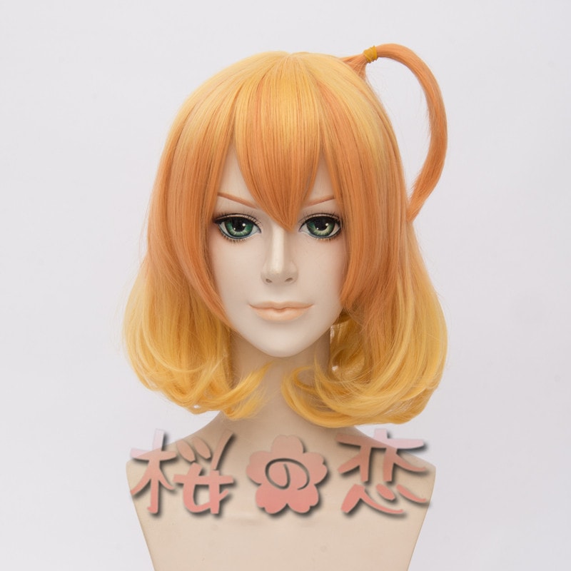 コスプレ 学園祭 文化祭 コミケ  夏コミケ 冬コミケ コスプレ衣装 靴 ブーツ ウィッグ 道具 コスチューム cosplay パーティー イベント yw1322