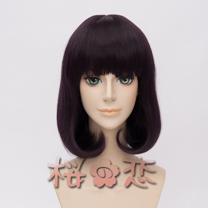 コスプレ 学園祭 文化祭 コミケ  夏コミケ 冬コミケ コスプレ衣装 靴 ブーツ ウィッグ 道具 コスチューム cosplay パーティー イベント yw1324