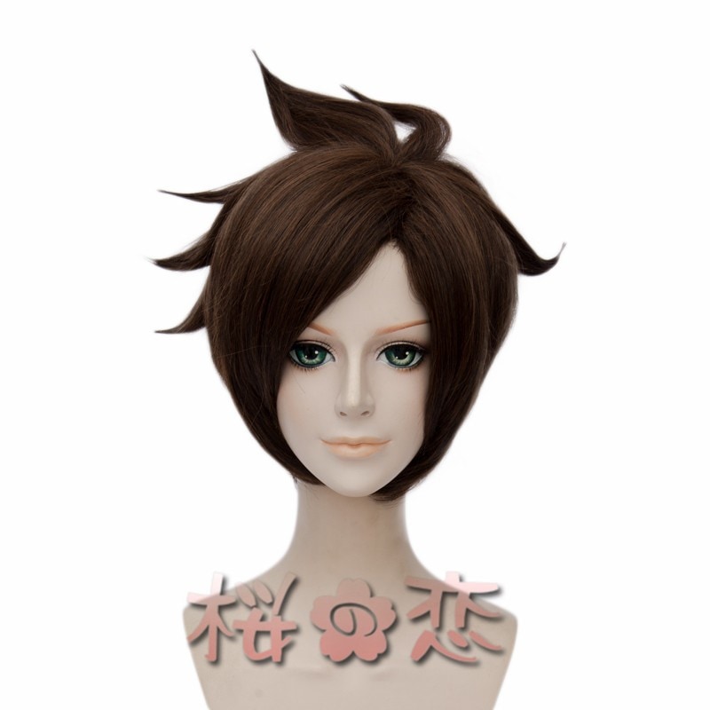 コスプレ 学園祭 文化祭 コミケ  夏コミケ 冬コミケ コスプレ衣装 靴 ブーツ ウィッグ 道具 コスチューム cosplay パーティー イベント yw1329
