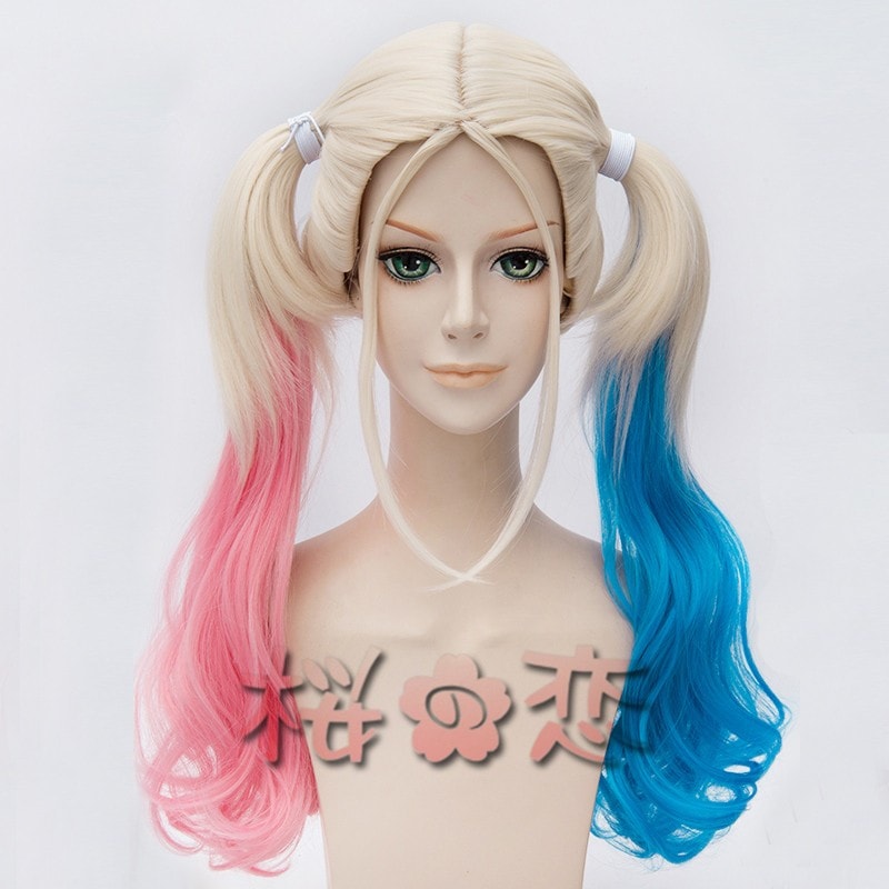 コスプレ 学園祭 文化祭 コミケ  夏コミケ 冬コミケ コスプレ衣装 靴 ブーツ ウィッグ 道具 コスチューム cosplay パーティー イベント yw1336