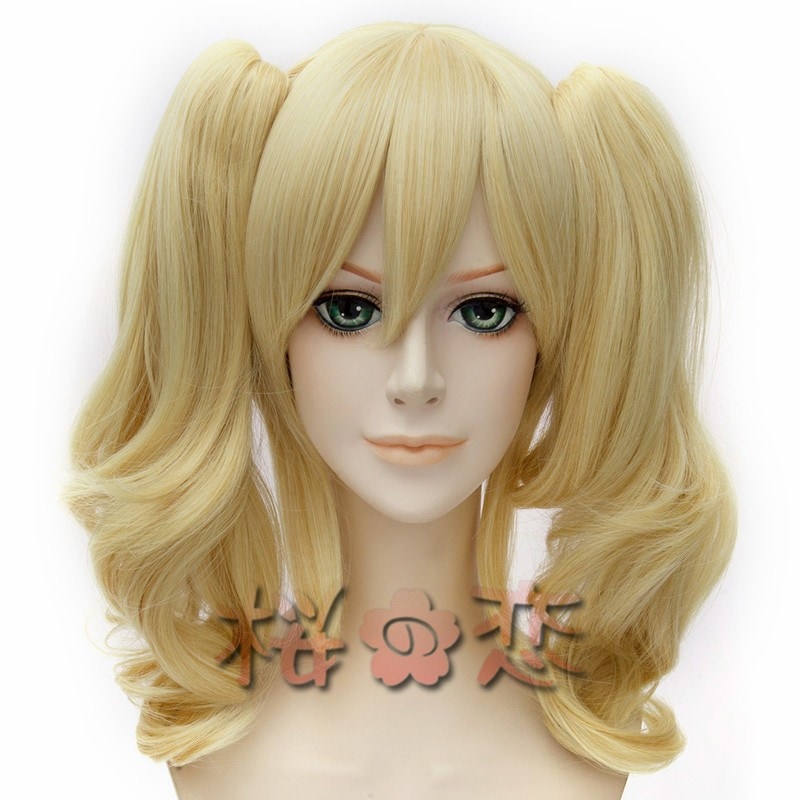 コスプレ 学園祭 文化祭 コミケ  夏コミケ 冬コミケ コスプレ衣装 靴 ブーツ ウィッグ 道具 コスチューム cosplay パーティー イベント yw1338