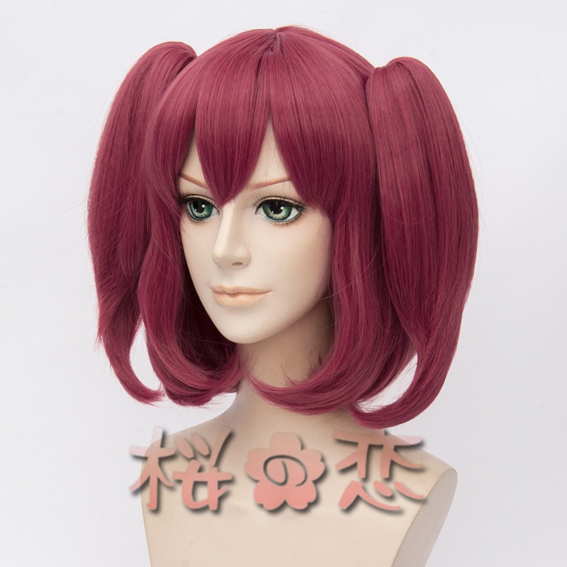 コスプレ 学園祭 文化祭 コミケ  夏コミケ 冬コミケ コスプレ衣装 靴 ブーツ ウィッグ 道具 コスチューム cosplay パーティー イベント yw2025