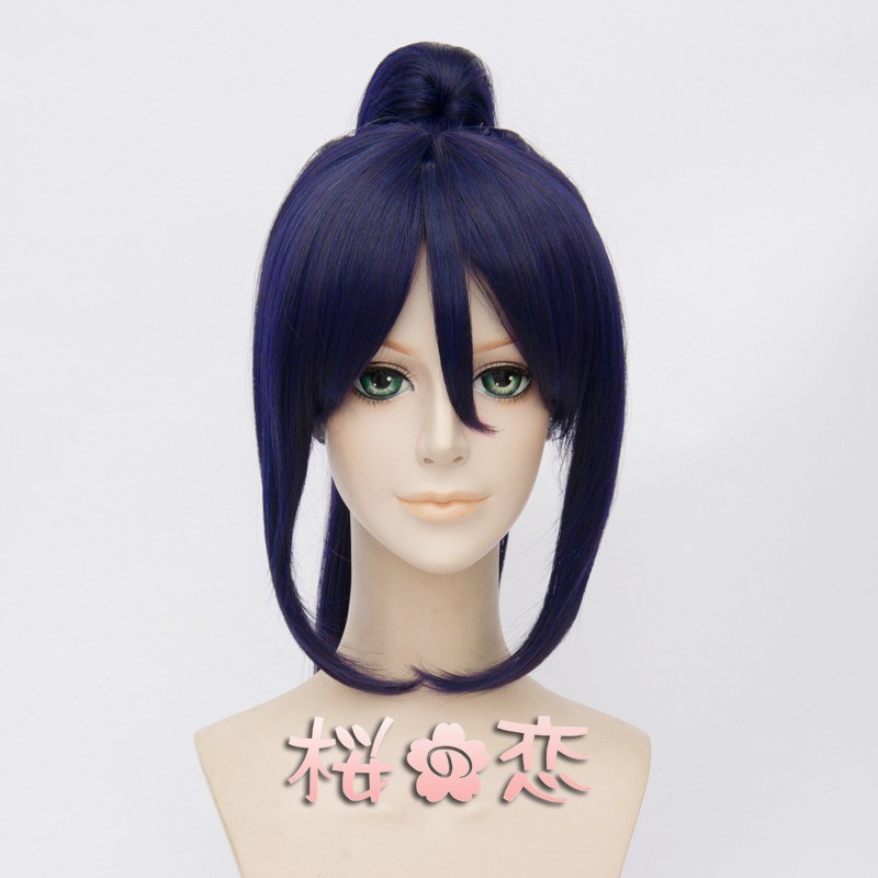 コスプレ 学園祭 文化祭 コミケ  夏コミケ 冬コミケ コスプレ衣装 靴 ブーツ ウィッグ 道具 コスチューム cosplay パーティー イベント yw2027