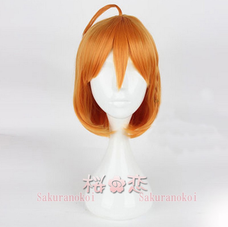 コスプレ 学園祭 文化祭 コミケ  夏コミケ 冬コミケ コスプレ衣装 靴 ブーツ ウィッグ 道具 コスチューム cosplay パーティー イベント yw2029