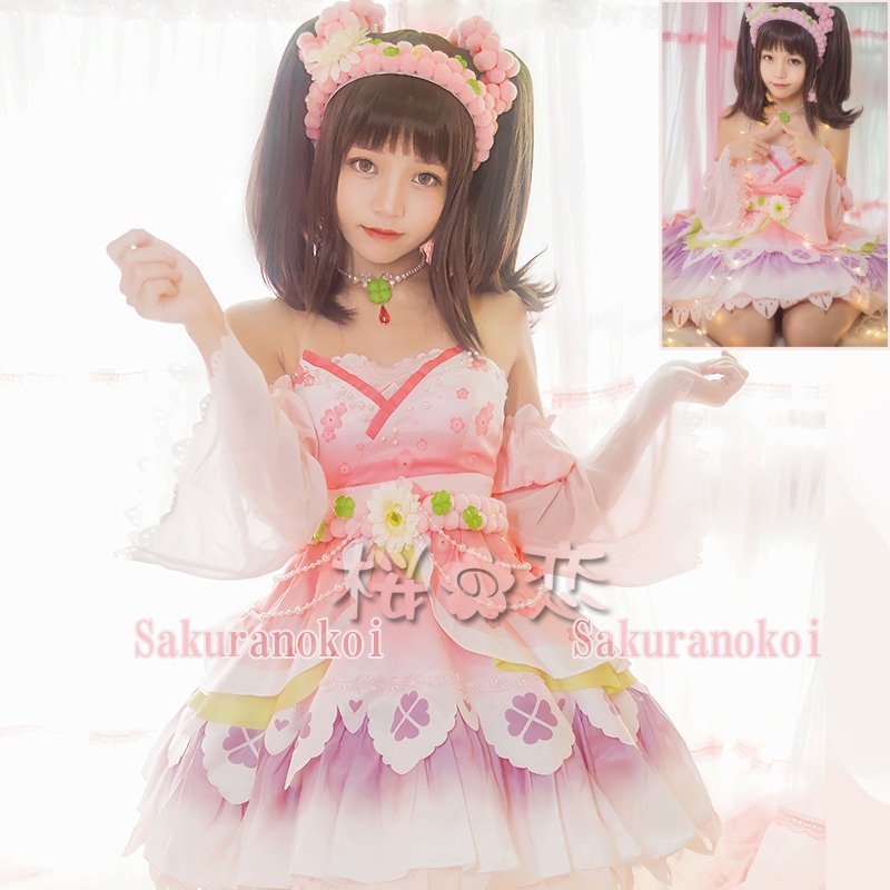 コスプレ 学園祭 文化祭 コミケ  夏コミケ 冬コミケ コスプレ衣装 靴 ブーツ ウィッグ 道具 コスチューム cosplay パーティー イベント oms008