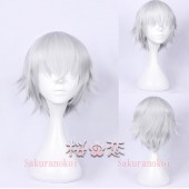 ץ ر ʸ ߥ  ƥߥ ߥߥ ץ  ֡ å ƻ 塼 cosplay ѡƥ ٥ yw1342