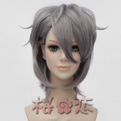 ץ ر ʸ ߥ  ƥߥ ߥߥ ץ  ֡ å ƻ 塼 cosplay ѡƥ ٥ yw1346