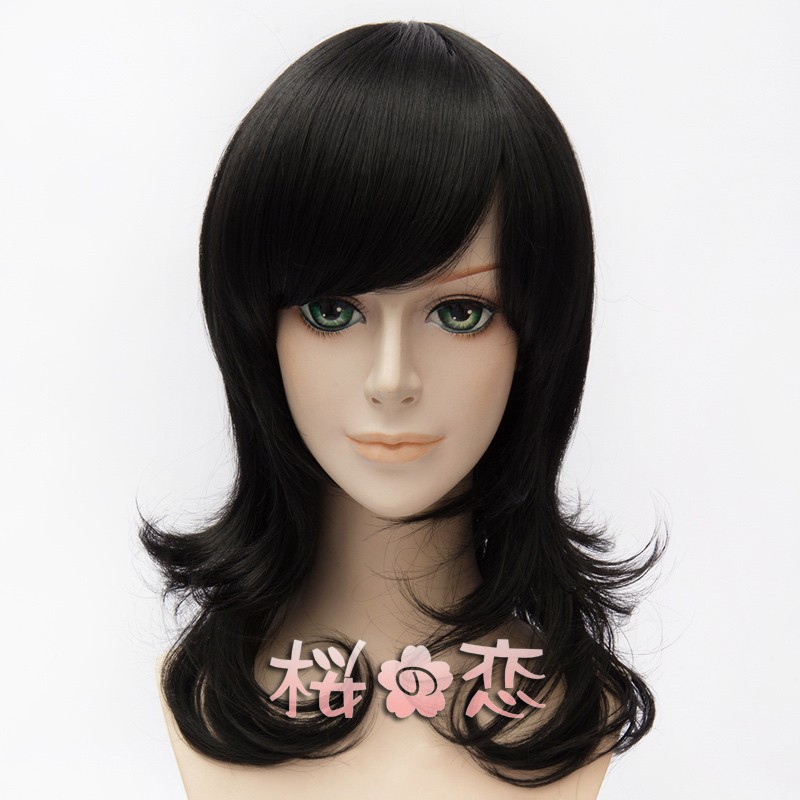 コスプレ 学園祭 文化祭 コミケ 夏コミケ 冬コミケ コスプレ衣装 靴 ブーツ ウィッグ 道具 コスチューム cosplay パーティー イベント yw1347