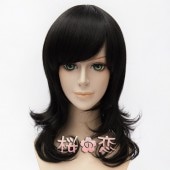 �����ץ� �ر�� ʸ���� ���ߥ�  �ƥ��ߥ� �ߥ��ߥ� �����ץ���� �� �֡��� �����å� ƻ�� �������塼�� cosplay �ѡ��ƥ��� ���٥�� yw1347