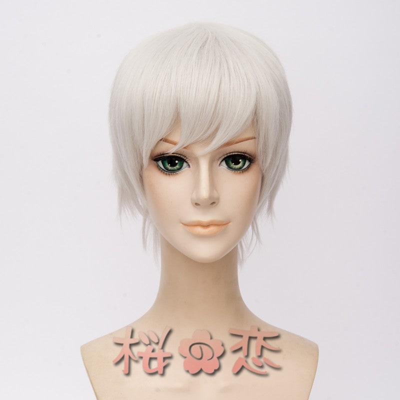 コスプレ 学園祭 文化祭 コミケ  夏コミケ 冬コミケ コスプレ衣装 靴 ブーツ ウィッグ 道具 コスチューム cosplay パーティー イベント yw1350