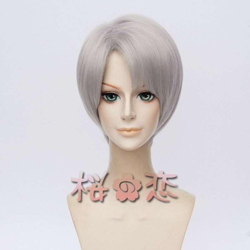 コスプレ 学園祭 文化祭 コミケ  夏コミケ 冬コミケ コスプレ衣装 靴 ブーツ ウィッグ 道具 コスチューム cosplay パーティー イベント yw1358