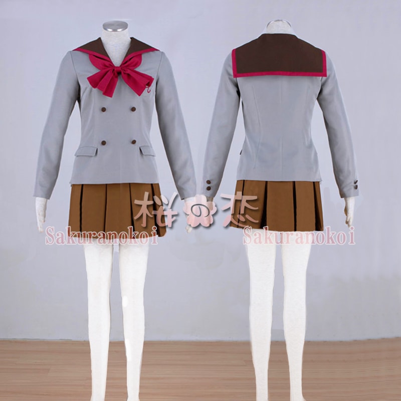 コスプレ 学園祭 文化祭 コミケ 夏コミケ 冬コミケ コスプレ衣装 靴 ブーツ ウィッグ 道具 コスチューム cosplay パーティー イベント tnm13B