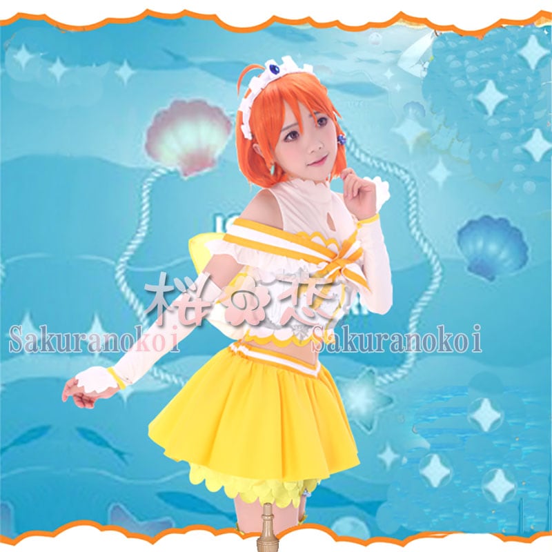 コスプレ 学園祭 文化祭 コミケ 夏コミケ 冬コミケ コスプレ衣装 靴 ブーツ ウィッグ 道具 コスチューム cosplay パーティー イベント y1701